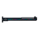 Cooler Master Elv8 Graphics Card Holder