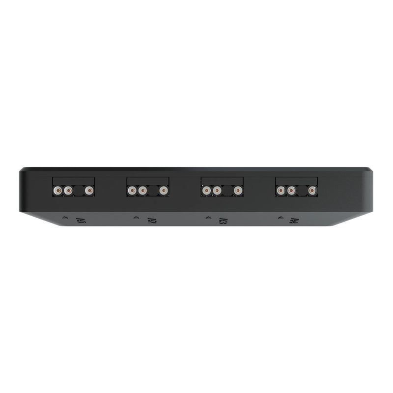 Cooler Master Argb Led Controller