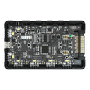 Cooler Master Argb Led Controller