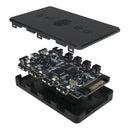 Cooler Master Argb Led Controller