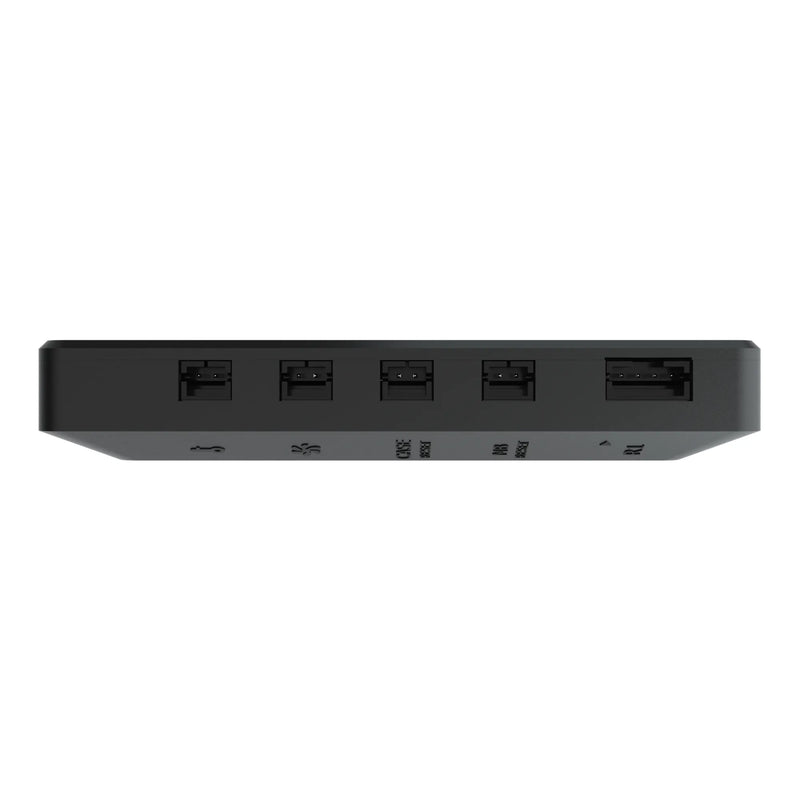 Cooler Master Argb Led Controller