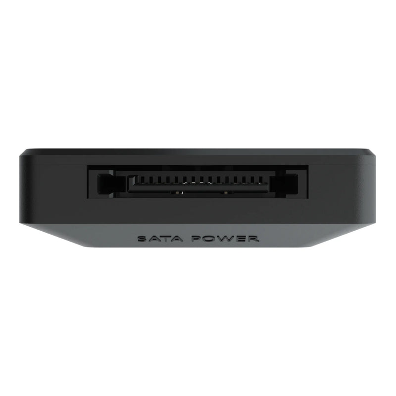 Cooler Master Argb Led Controller