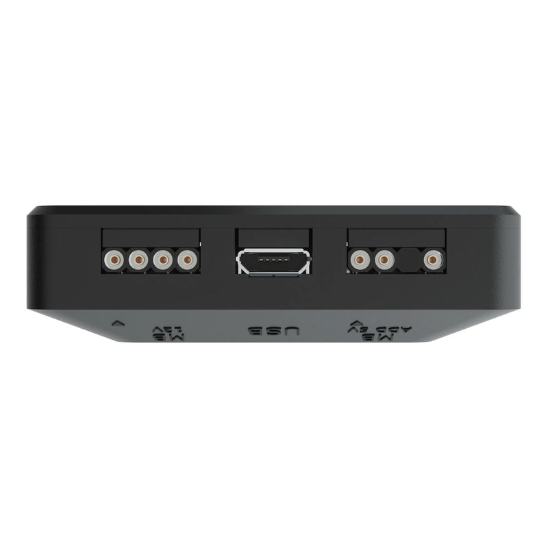 Cooler Master Argb Led Controller