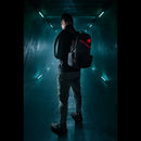 Asus Esd-S1C Blk G As Rog Strix Arion M.2 Nvme Ssd Enclosure Usb 3.2 Gen2 Type-C