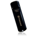 Transcend 16Gb Usb3.1 Jetflash 700