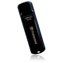 Transcend 16Gb Usb3.1 Jetflash 700