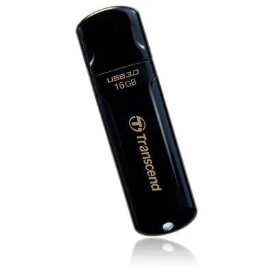 Transcend 16Gb Usb3.1 Jetflash 700