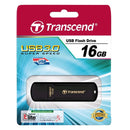 Transcend 16Gb Usb3.1 Jetflash 700