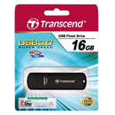 Transcend 16Gb Usb3.1 Jetflash 700