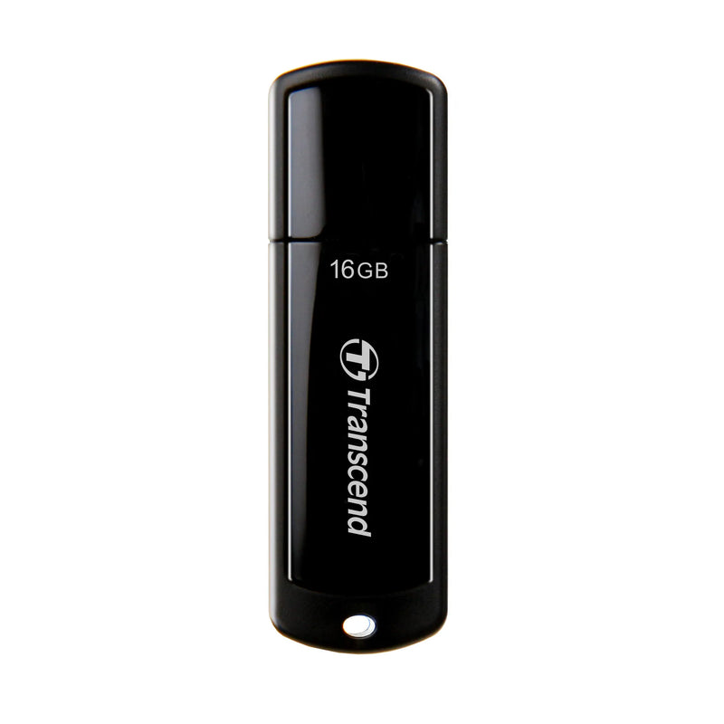 Transcend 16Gb Usb3.1 Jetflash 700