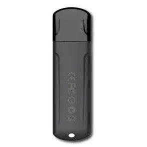 Transcend 32Gb Usb3.1 Jetflash 700