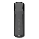 Transcend 32Gb Usb3.1 Jetflash 700