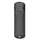 Transcend 32Gb Usb3.1 Jetflash 700