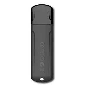 Transcend 32Gb Usb3.1 Jetflash 700