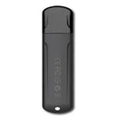 Transcend 32Gb Usb3.1 Jetflash 700