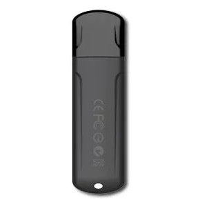 Transcend 32Gb Usb3.1 Jetflash 700