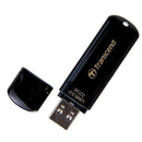 Transcend 32Gb Usb3.1 Jetflash 700