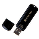 Transcend 32Gb Usb3.1 Jetflash 700