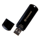 Transcend 32Gb Usb3.1 Jetflash 700