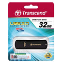 Transcend 32Gb Usb3.1 Jetflash 700
