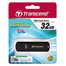 Transcend 32Gb Usb3.1 Jetflash 700
