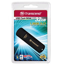 Transcend 32Gb Usb3.1 Jetflash 700