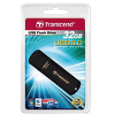 Transcend 32Gb Usb3.1 Jetflash 700