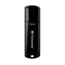 Transcend 32Gb Usb3.1 Jetflash 700