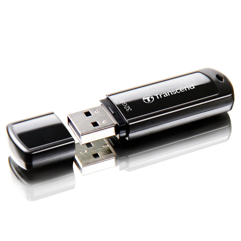 Transcend 32Gb Usb3.1 Jetflash 700
