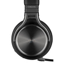 Corsair Virtuoso Rgb Wireless Se High-Fidelity Gaming Headset 7.1 Gunmetal