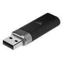 Corsair K70 Rgb Mk.2 Mechanical Gaming Keyboard — Cherry® Mx Brown