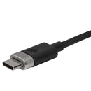 Corsair Virtuoso Rgb Wireless Se High-Fidelity Gaming Headset 7.1 Gunmetal