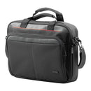 Targus Classic 12-13.4" C Shell Blk