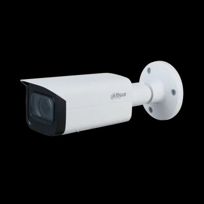 Dahua 2Mp Lite Ir Vari-Focal Eyeball Network Camera 12V Dc Poe Power Supply Ip67