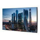 Samsung 55'' 500Nit 24 7 1.8Mm Bezel Narrow Bezel