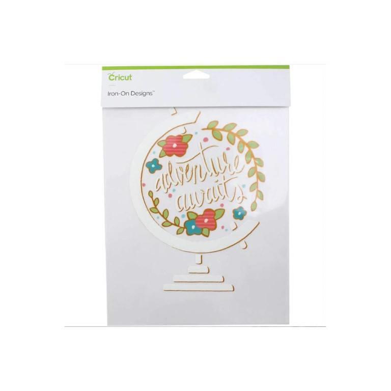 2005640 - Cricut Iron On Designs Adventure Awaits 8.5X12 (1)