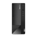 Lenovo Desktop Thinkcentre Neo 50T G3 Tower Intel Core I5 12400 Cpu 8Gb Memory 256Gb Ssd Intel O B Graphics No Dvdrw Windows11Pro 1 Year Carry In Warranty