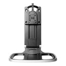 Hp Accessories -  Hp Accessory - Integrated Work Center Stand For Usdt