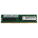 Lenovo Dcg Thinksystem 16Gb Truddr4 3200Mhz (2Rx8 1.2V) Rdimm-A