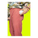 Logitech Pebble M350 Wireless Mouse - Off-White - 2.4Ghz Bt - N A - Emea - Closed Box