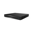 Holowits Nvr800-A01 1 Hdd Bay 8 Channel Non-Poe
