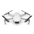 Dji Mavic Mini Fly More Combo