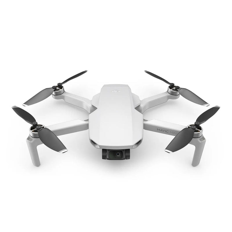Dji Mavic Mini Fly More Combo