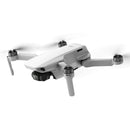 Dji Mavic Mini Fly More Combo