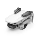 Dji Mavic Mini Fly More Combo