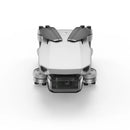 Dji Mavic Mini Fly More Combo