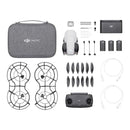 Dji Mavic Mini Fly More Combo