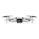 Dji Mavic Mini Fly More Combo