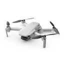 Dji Mavic Mini Fly More Combo