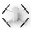 Dji Mavic Mini Fly More Combo